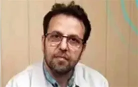 تعهدات تکمیل وجه شده سال گذشته مشتریان مشمول اصلاح قیمت نمی شود/ مشتریان تنها هزینه های قانونی را پرداخت خواهند کرد