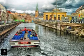 زندگی در کدام شهرهای جهان نیاز به اضافه‌کاری ندارد؟