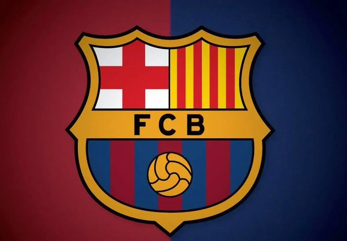 ببینید | چالش عجیب بارسلونا بازیکنان را غافلگیر کرد