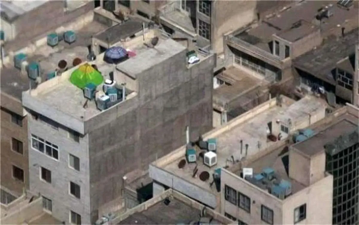 اوضاع نابسامان اجاره‌‏نشینی؛ از پشت‌بام خوابی تا خانه‌های اشتراکی