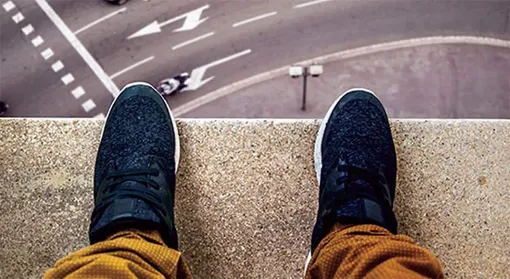 دلایل خودکشی‌های دو دهه اخیر