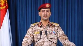 یمن: عربستان وارد محاصره دریایی شد