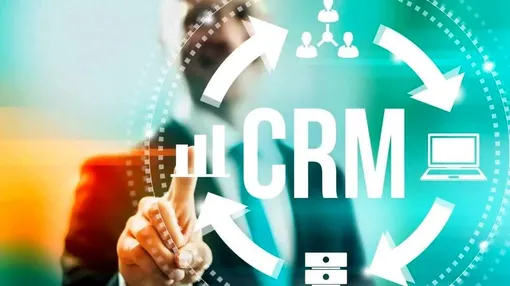 بهترین نرم افزار رستوران برای افزایش فروش در ۲۰۲۵