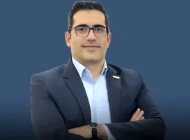 توسعه حمل و نقل ریلی به موازات پروژه بندری هیمکو