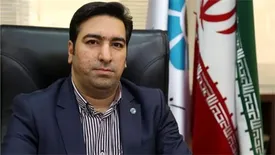 بانک توسعه تعاون از سال 97 تاکنون 12 هزار میلیارد ریال وام قرض‌الحسنه ازدواج پرداخت کرده است