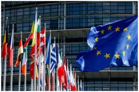 تردید اتحادیه اروپا در استفاده از دارایی‌های روسیه