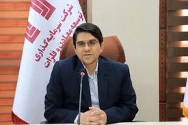 «جانجا» در مسیر توسعه و پیشرفت در چارچوب اصول فنی و بهدور از حاشیه