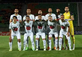 آمار عجیب گاندوها: 4 گل در یادگار، 3 گل در فولادشهر!