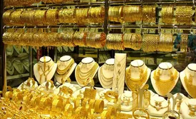 صورتحساب الکترونیکی از طلا فروش بگیرید