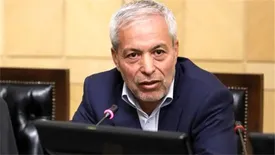 ظریف با داخل و خارج در حال مذاکره و تعامل است/ جای خالی گفتوگوی ملی بین جریانهای فعال کشور احساس میشود/ دوگانگی در همه عرصهها ریشه دوانده است