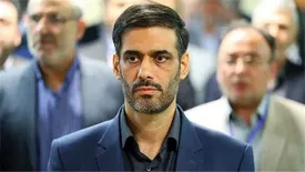 هیچ پستی در دولت آینده به من پیشنهاد نشده است/ از لیست‌های انتخاباتی شورای شهر حمایت نمی‌کنم/ فراجناحی هستم