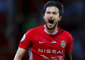 سردار آزمون پیشنهاد پرسپولیس را رد کرد!