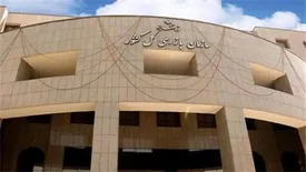 استرداد زمین ۲۰ میلیارد تومانی از بستگان یکی از مسئولان