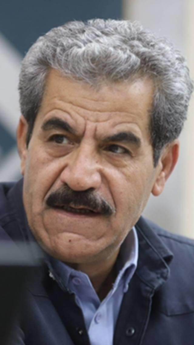 ممکن کردن امرِ ناممکن!