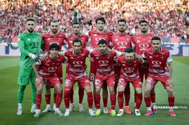 سه بازیکن با قاطعیت نمی‌خواهند در پرسپولیس بمانند!