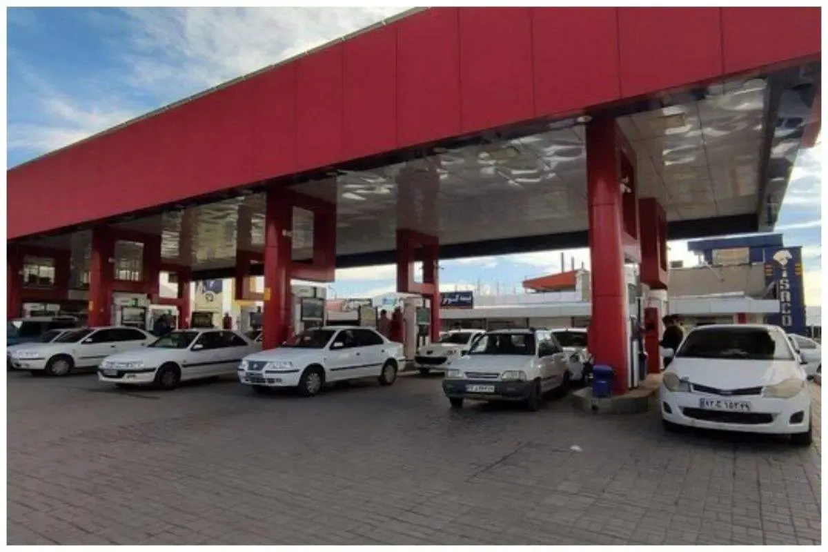 ابهامات خروج از ناترازی با طرح جدید بنزینی