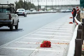 توضیح نماینده تهران درباره اجساد شناسایی نشده ۵۰ زن