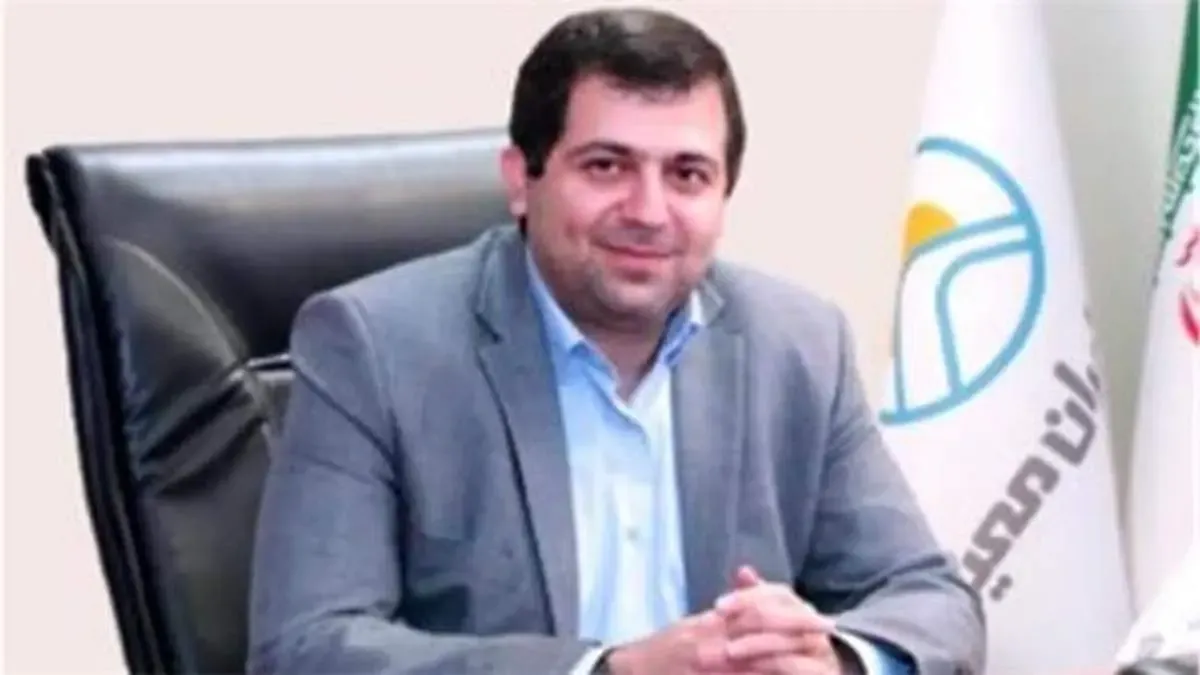 خیز بلند ایران‌معین در ایفای رسالت و بهترین در نقش جدید