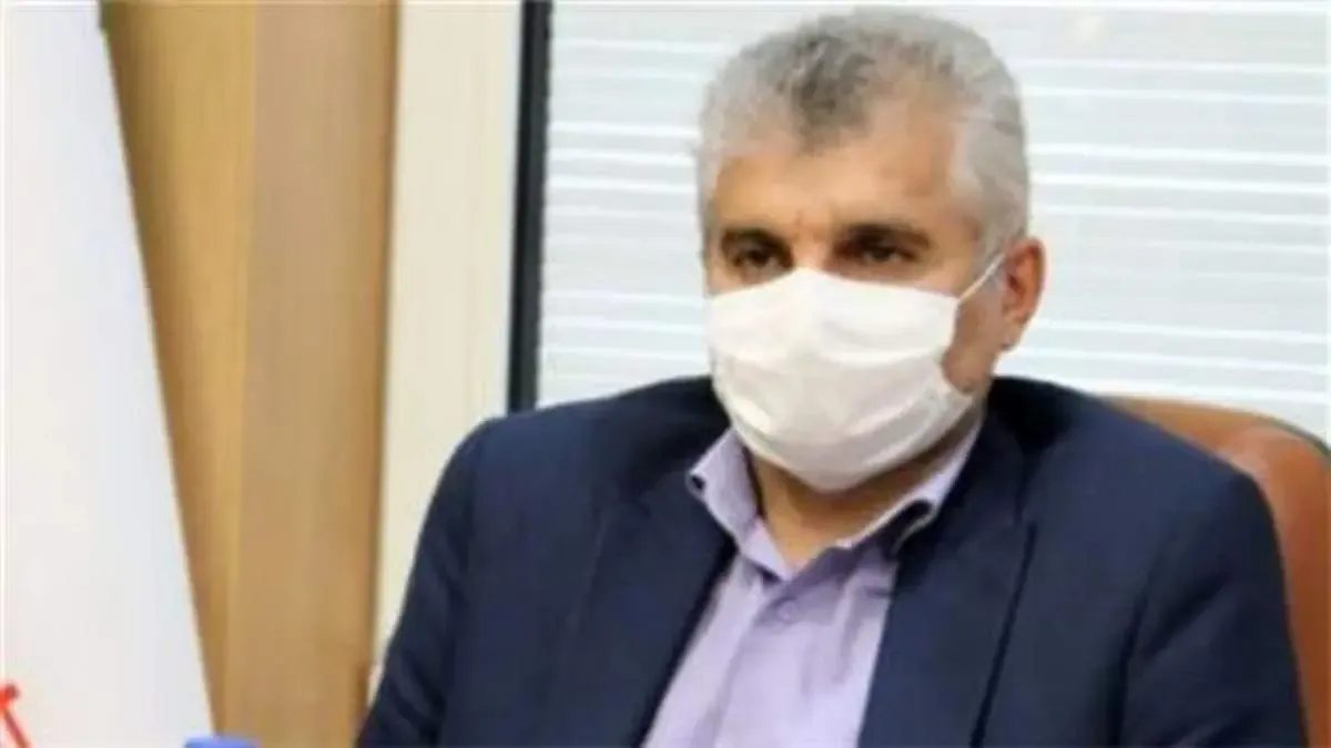 آخرین وضعیت بازار عرضه و تقاضای شیرخام