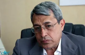 سیاست‌های مسکن دولت سیزدهم از دولت احمدی‌نژاد عقب‌تر است | حلبی‌آبادهای جدید ساخته خواهد شد