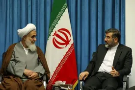 تلاش دولت سیزدهم برای تغییرات فرهنگی در کشور