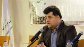 ارائه خدمات بانکداری شرکتی به 210 مشتری در سال 1401