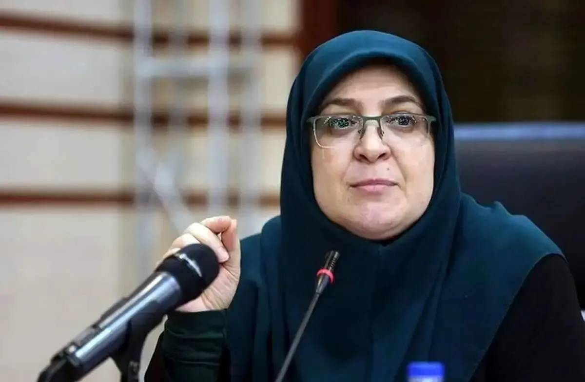 ببینید / واکنش مهاجرانی به بازگشت گشت‌های ارشاد!