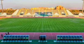 رد پیشنهاد سپاهان/ سوپرجام در اراک برگزار میشود