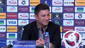 قلعه نویی: شناخت خوبی از هنگ کنگ داریم