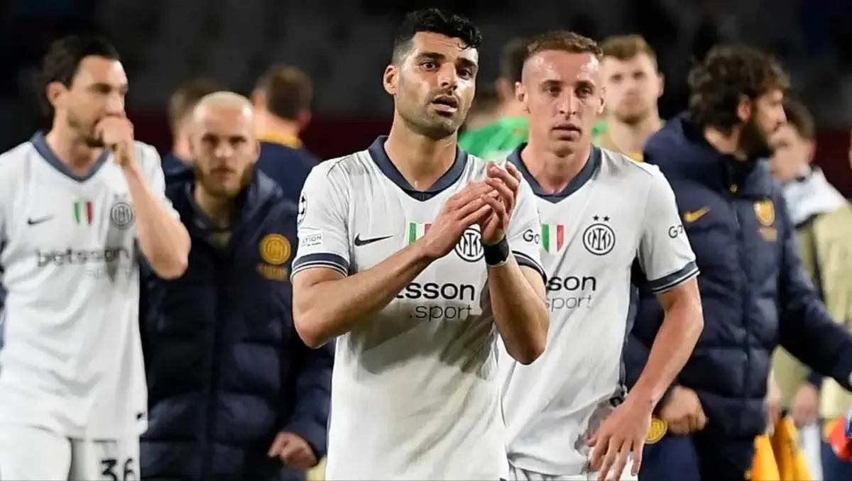 درخشش مهدی طارمی در اولین حضورش برای المپیاکوس