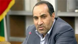 تنش آبی برای تهران گران تمام می‌شود/ مصرف ماهانه ۷۱ میلیون لیتر آب غیرمجاز؛ در پایتخت/ در برابر تخلف و هدرروی سکوت نمی‌کنیم