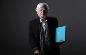 آخرین خبرها از وضعیت سلامتی عنایت بخشی