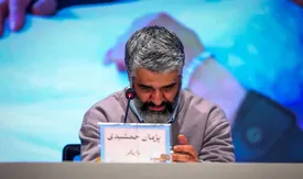 پژمان جمشیدی:دلار شده ۸۳ تومان؛ آقای پزشکیان چه شد؟