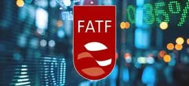 مزایای بریکس بدون FATF؛ عملا هیچ