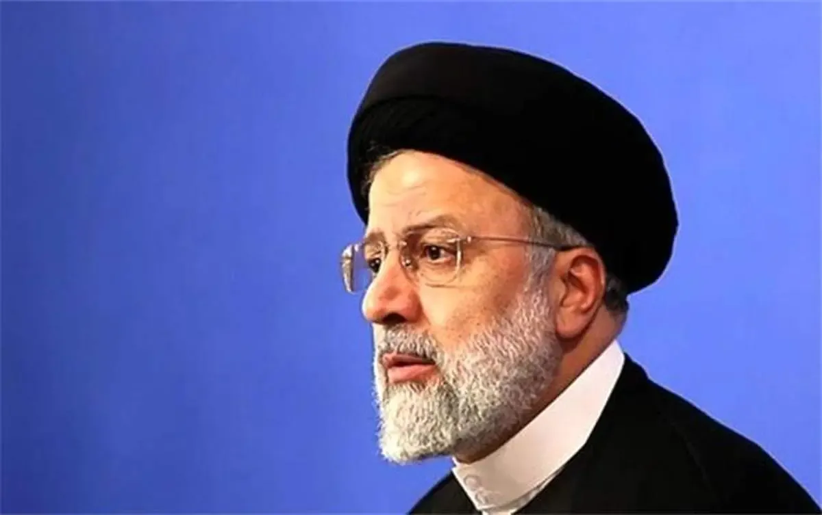 ضرب‌الاجل یک هفته‌ای رئیسی به دستگاه‌های مسئول برای ارائه برنامه جهت مهار تورم