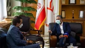 شایان: ساخت و ساز مسکن رونق می‌گیرد