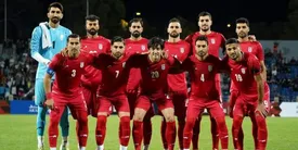 پرسپولیس نیاز به یک مهاجم شش دانگ نیاز دارد