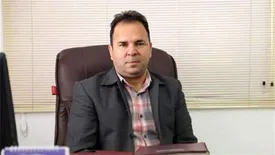 در تامین زیرساختهای معدنی پیشرفت قابل توجهی داشته ایم