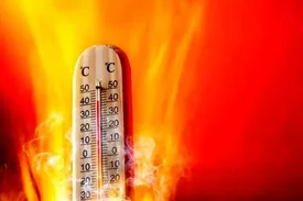 اطلاعیه هواشناسی استان تهران/ تهران دوباره گرم  می شود؟