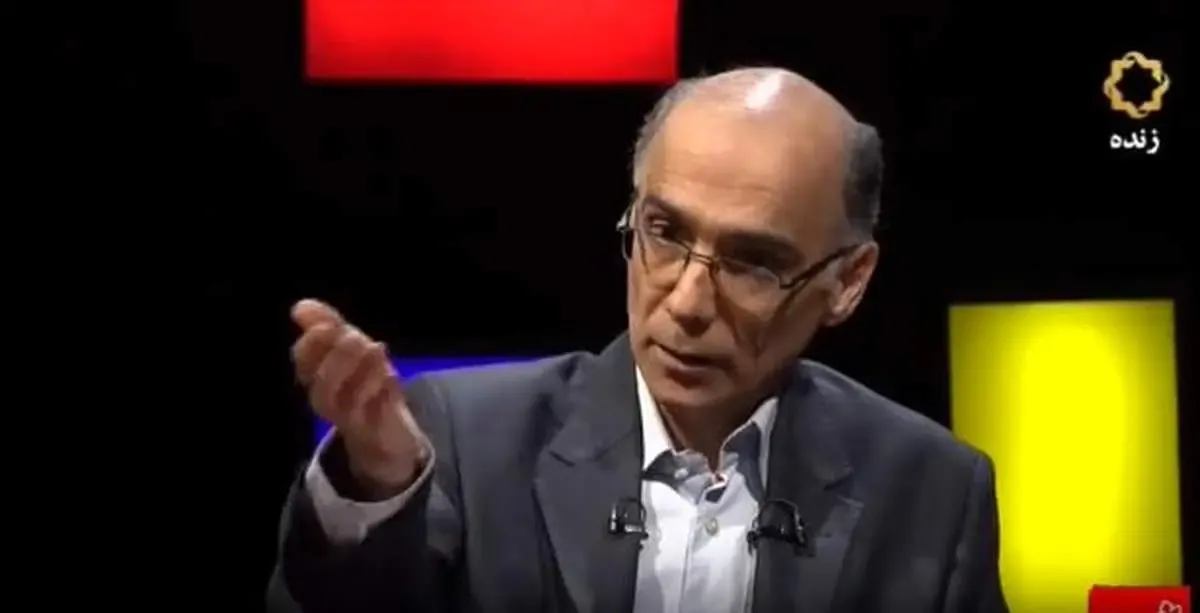 وزارت علوم به جای دفاع از اساتید بیانیه می‌دهد و از اخراج اساتید دفاع می‌کند