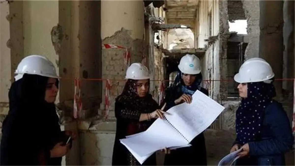 بیمه رازی از طرح بیمه‌ای مختص بانوان رونمایی کرد