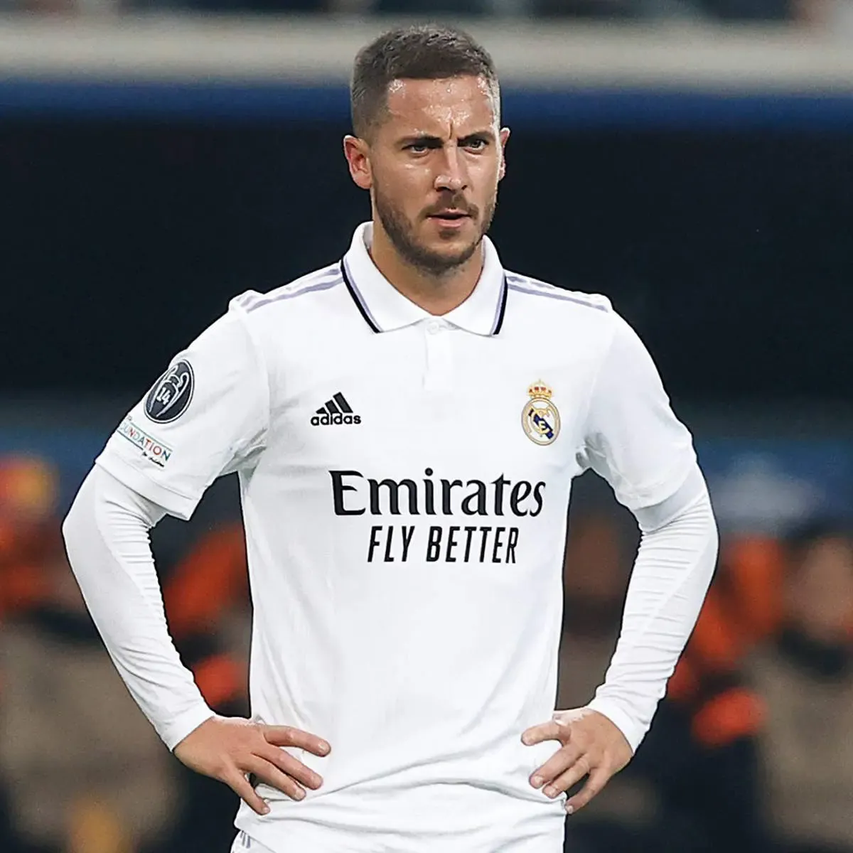 مثلث طلایی اینترمیامی شکل می‌گیرد؟