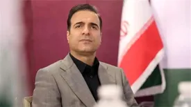 نسخه جدید كلاینت شعب و باجه‌های پست بانک ایران به زودی راه‌اندازی می‌شود