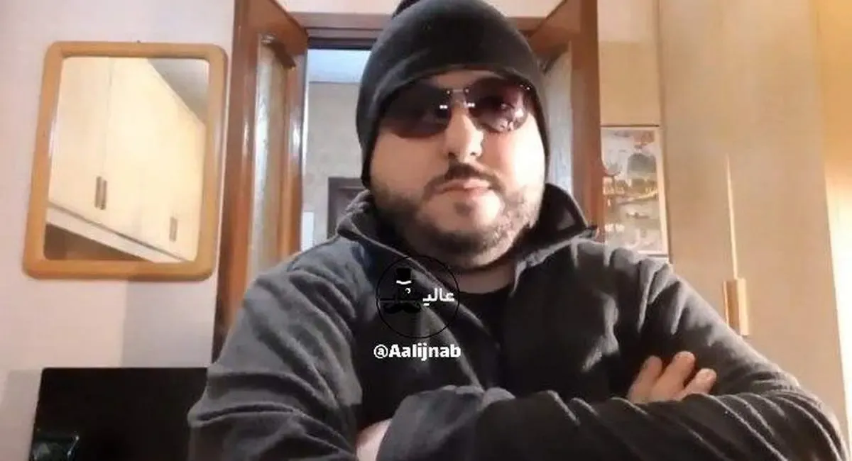 تیراندازی به سمت ترامپ را چه کسی انجام داد؟