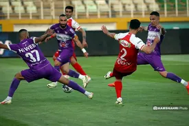 مدیران باشگاه هوادار در حال تصمیم‌گیری درباره سرمربی جدید