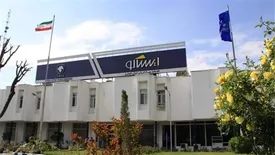 کنکور ایساکو برای کارکنان شبکه خدمات پس از فروش ایران‌خودرو