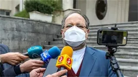 پرداخت «سبد معیشتی» ویژه ماه رمضان به ۶۰ میلیون یارانه‌بگیر