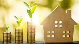 پرداخت وام قرض الحسنه تامین مسکن محرومان از سوی بانک سینا