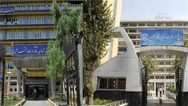 وزارت تعاون، کار و رفاه اجتماعی رتبه اول خدمات الکترونیک دستگاه‌های اجرائی کشور / سازمان تأمین اجتماعی با صعود 85 رتبه‌ای به رتبه 8 کشور رسید