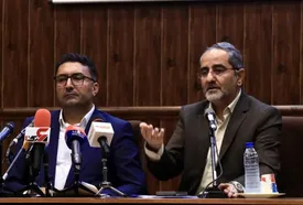 توسعه قشم با مالکیت آغاز می شود